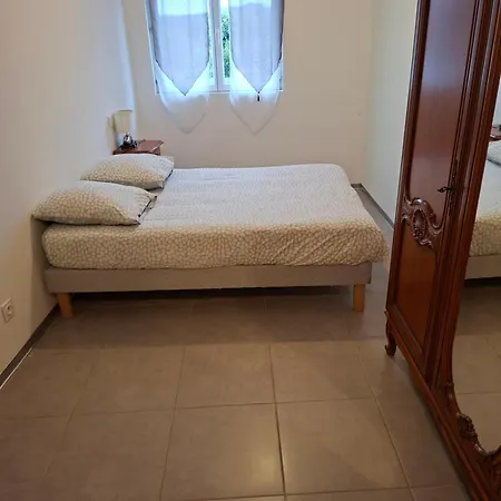 Agreable Equipe Montsoué