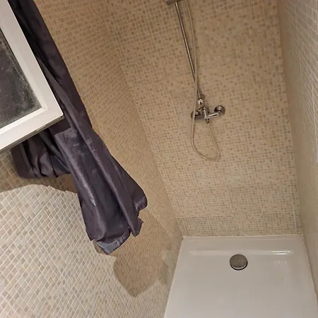 Agreable Equipe Montsoué