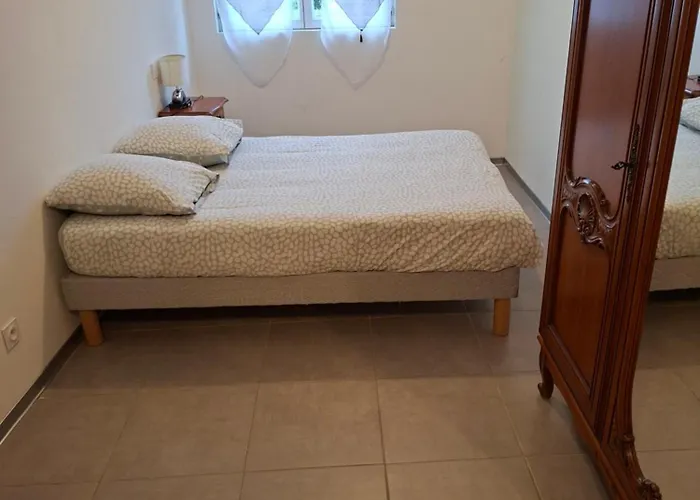 Agreable Equipe Montsoué