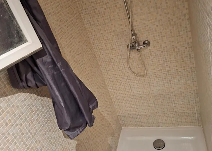 Agreable Equipe Montsoué